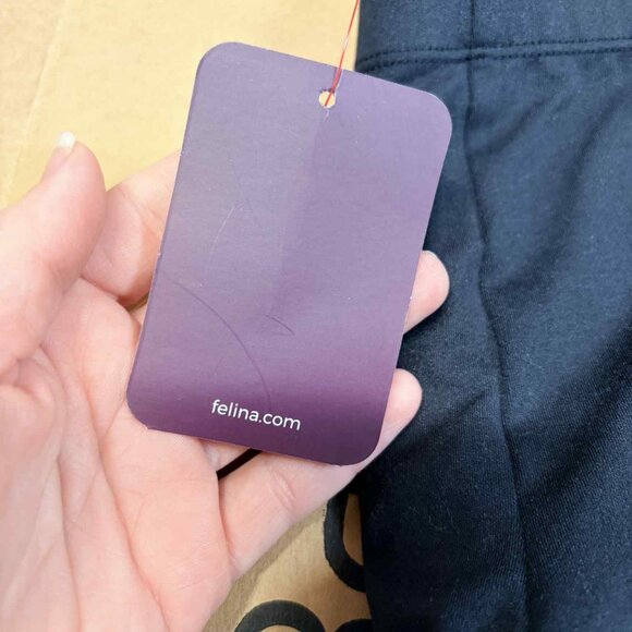 Felina leggings, NTW - Picture 3 of 4